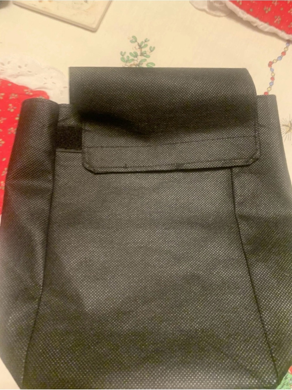 EVGA bag